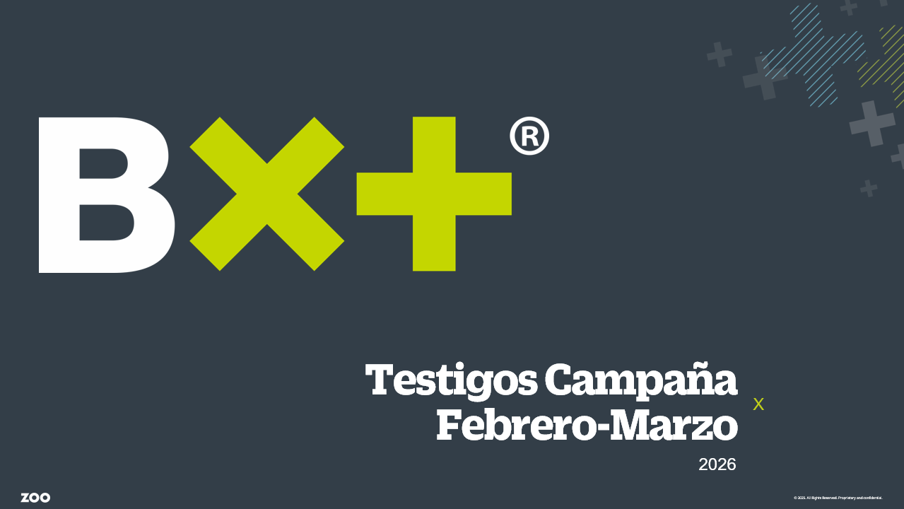 Captura de pantalla 2026-03-23 184221