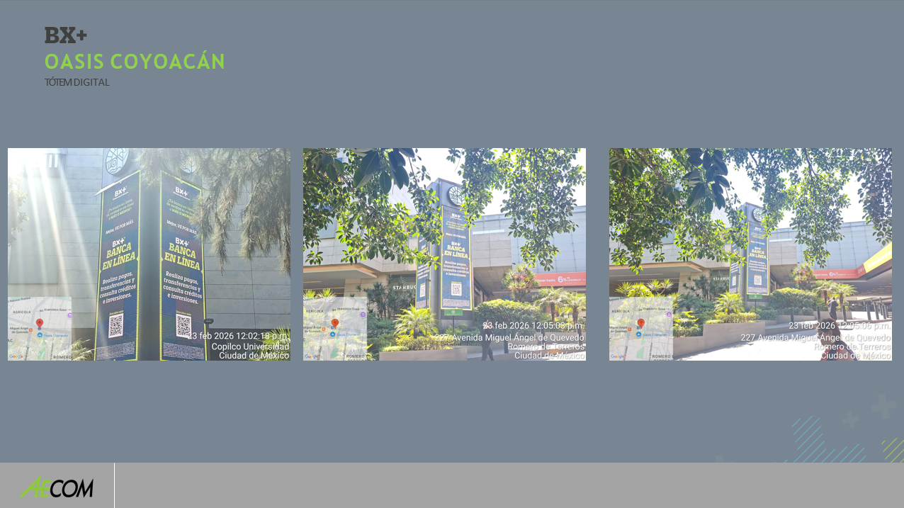 Captura de pantalla 2026-03-23 184337