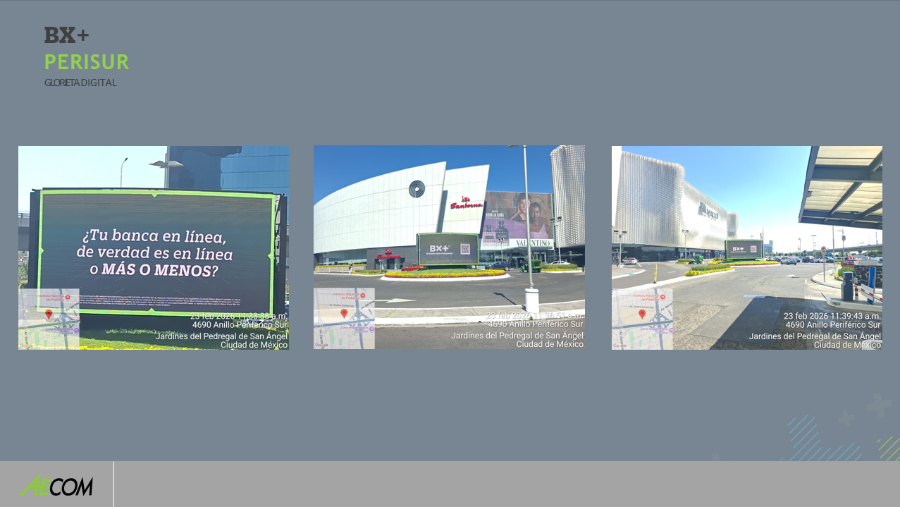 Captura de pantalla 2026-03-23 184349