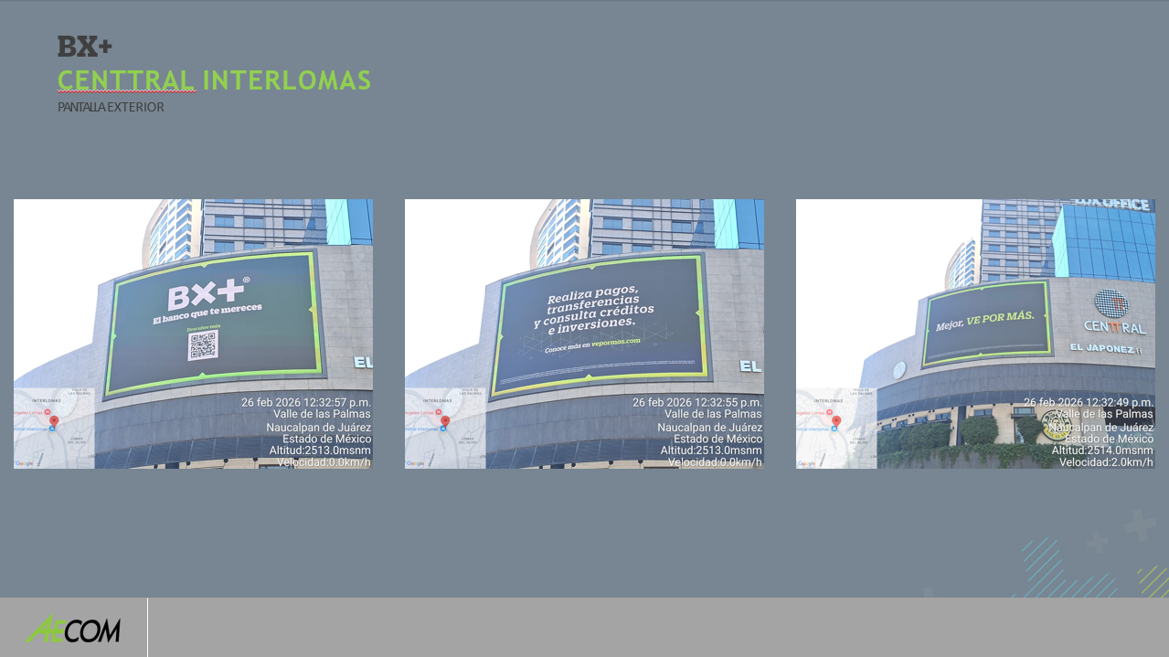 Captura de pantalla 2026-03-23 184417