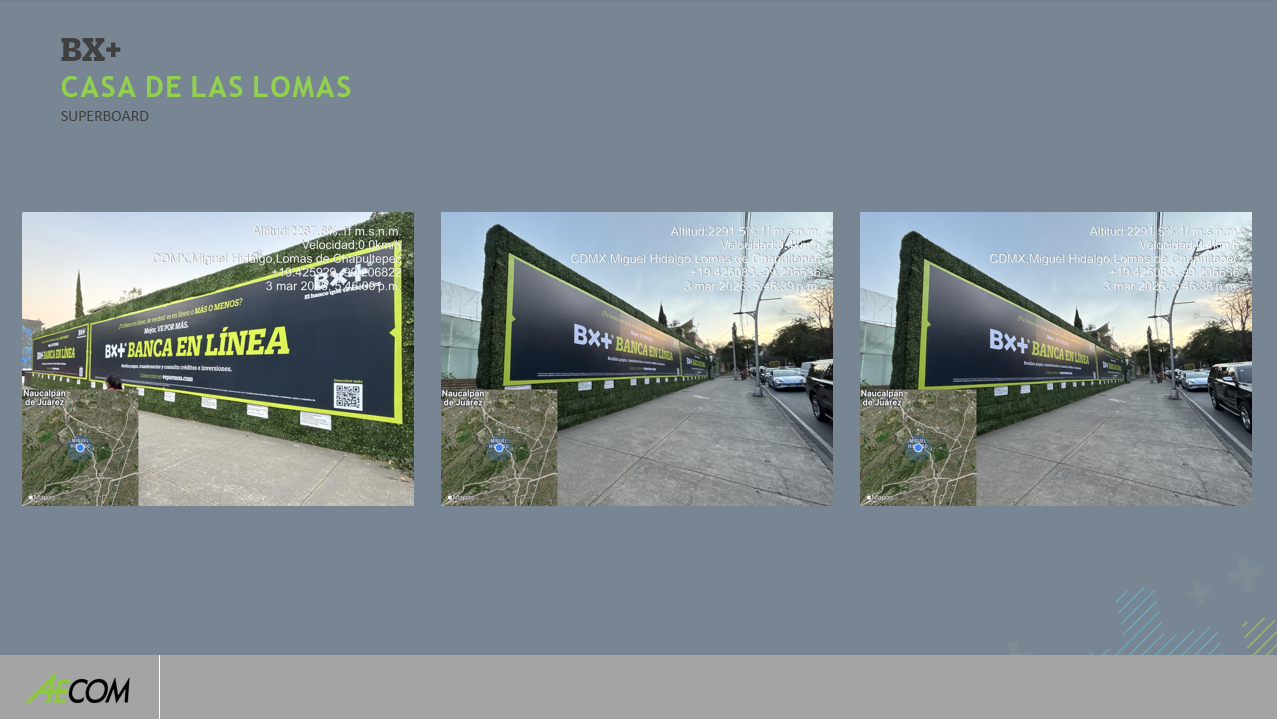 Captura de pantalla 2026-03-23 184433