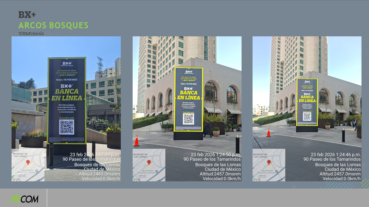 Captura de pantalla 2026-03-23 184452