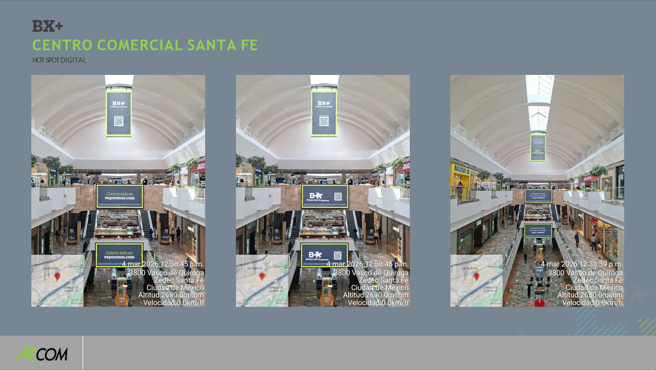 Captura de pantalla 2026-03-23 184500