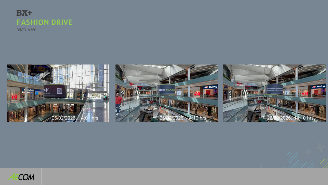 Captura de pantalla 2026-03-23 184509