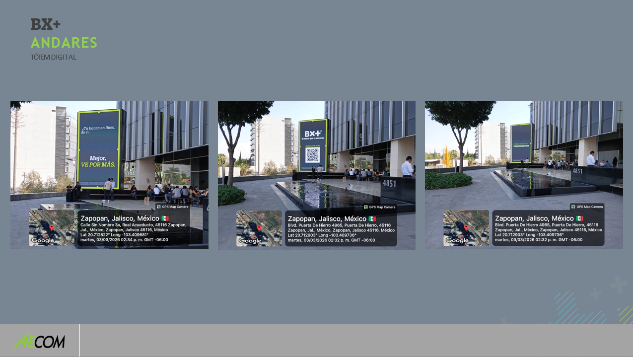 Captura de pantalla 2026-03-23 184531