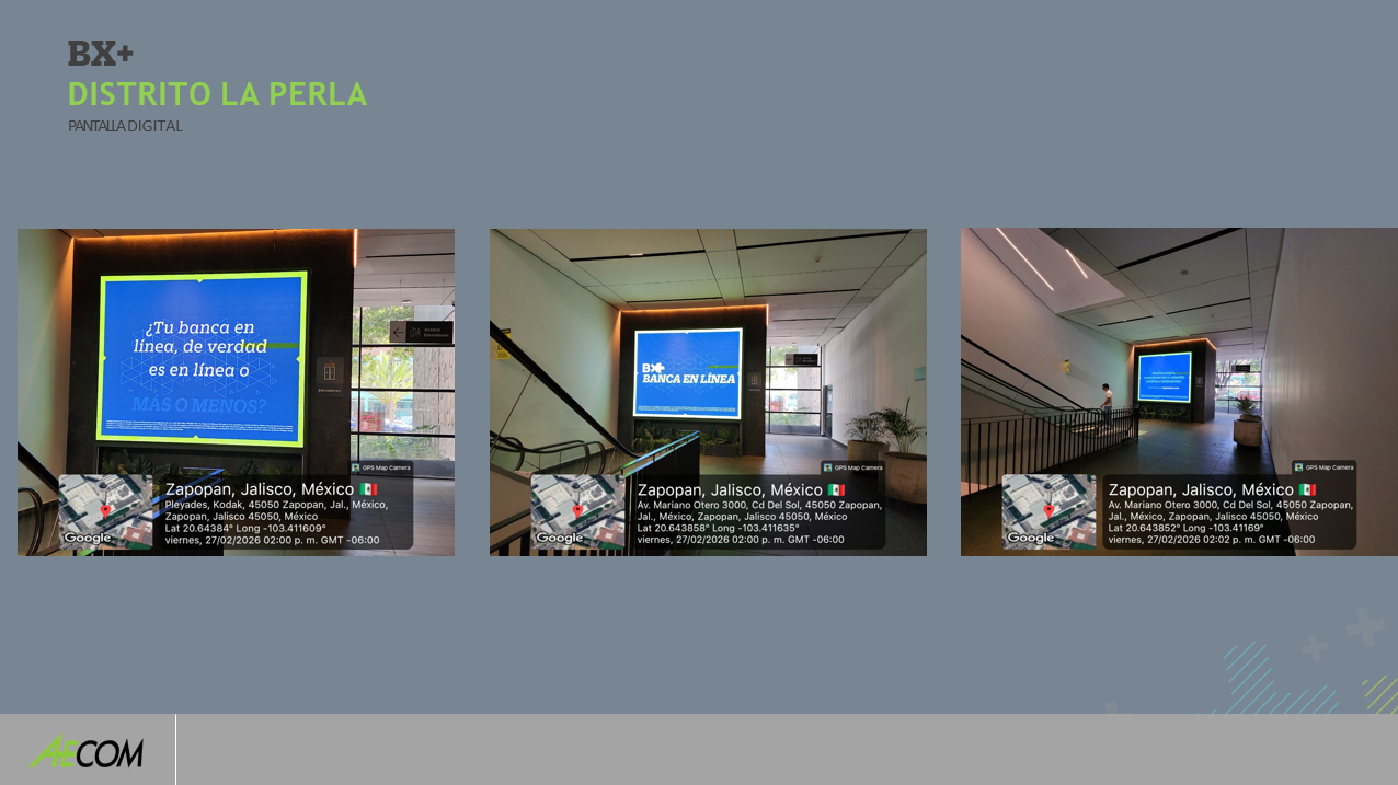 Captura de pantalla 2026-03-23 184541