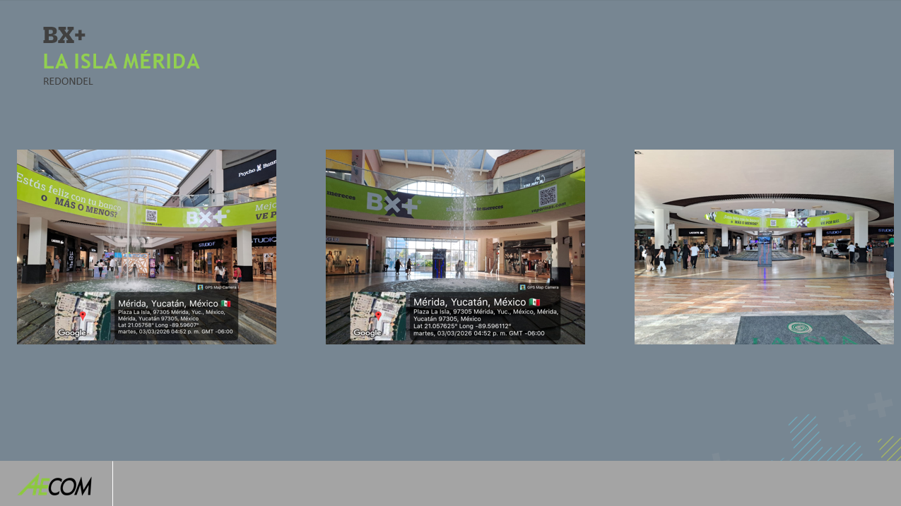 Captura de pantalla 2026-03-23 184550