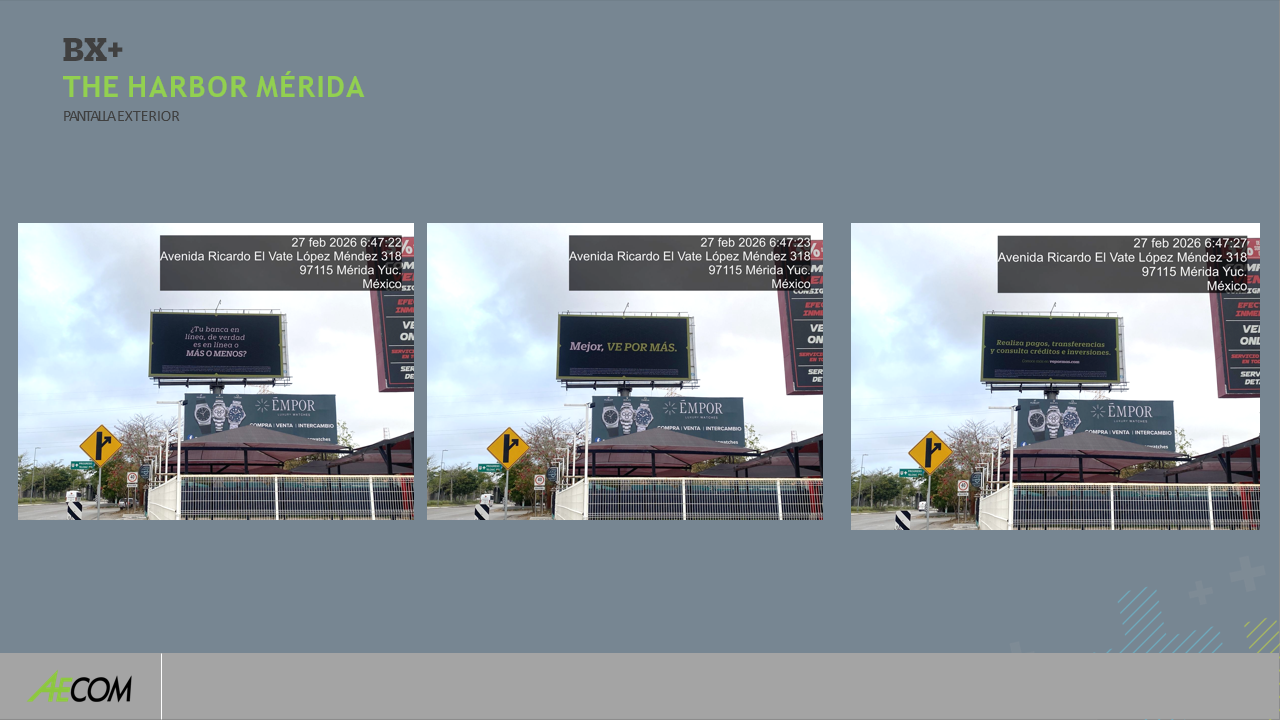 Captura de pantalla 2026-03-23 184610