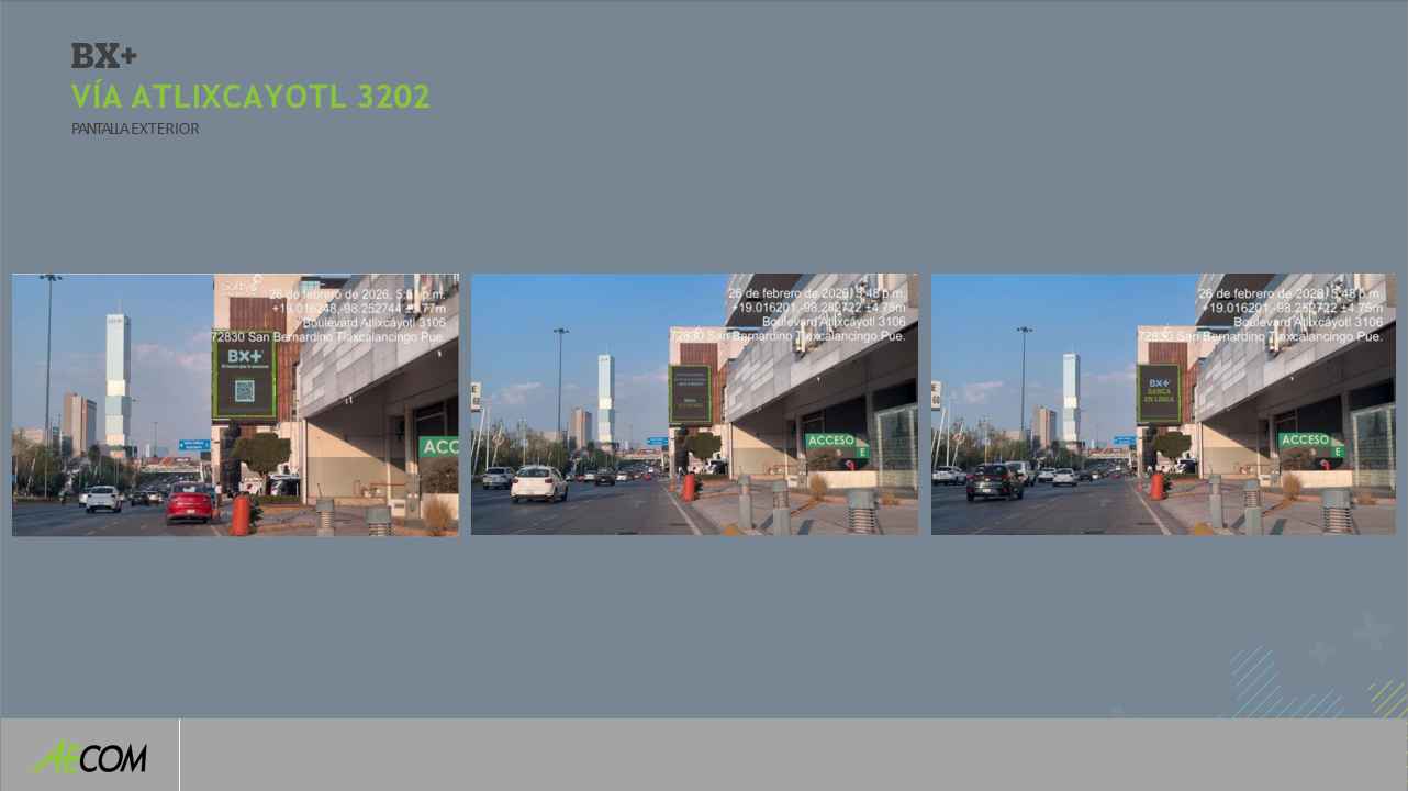 Captura de pantalla 2026-03-23 184625