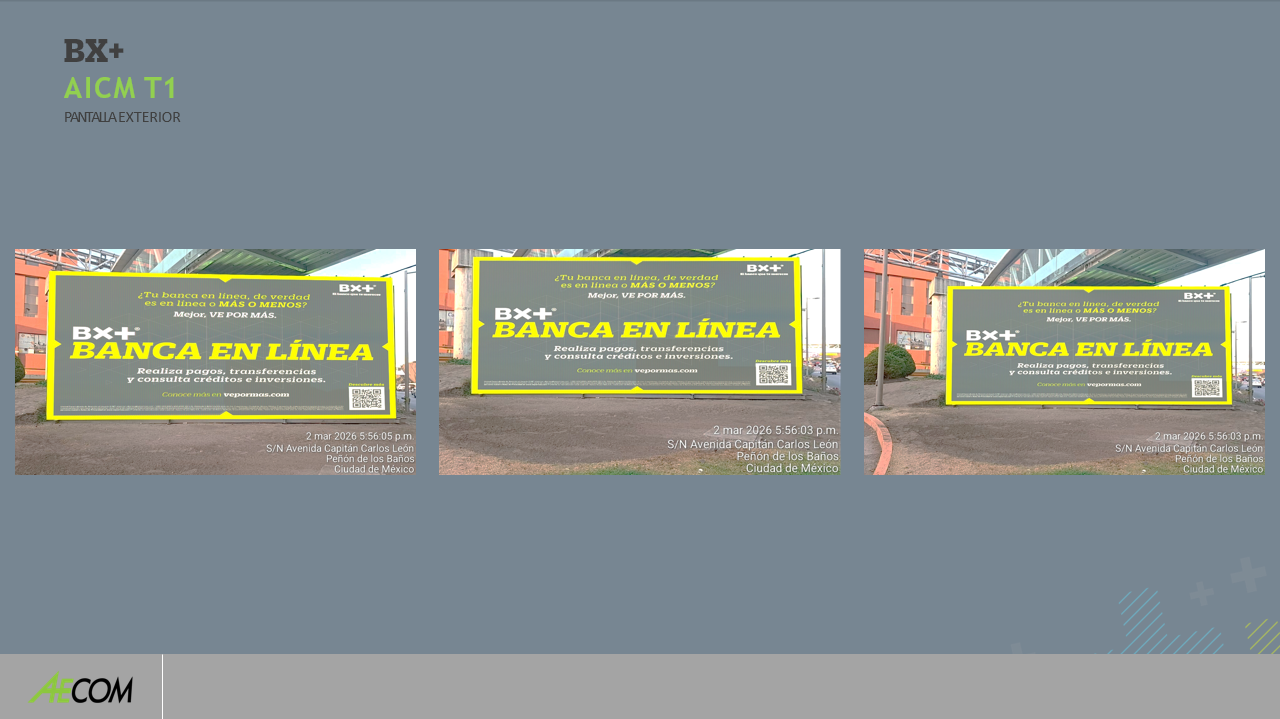 Captura de pantalla 2026-03-23 184633